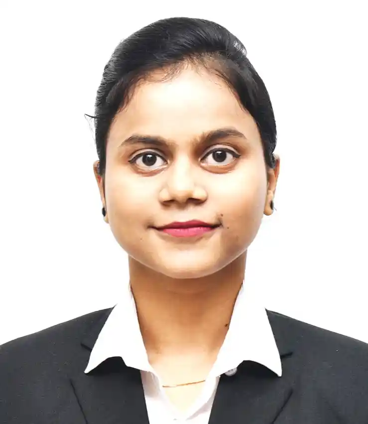 Rajasree Sengupta-3911